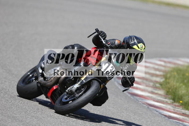 /16 16.05.2025 PROMAX ADR/Gruppe gruen/130
